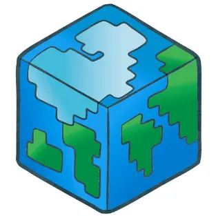 Cover art drawn by Melissa Tuniewicz