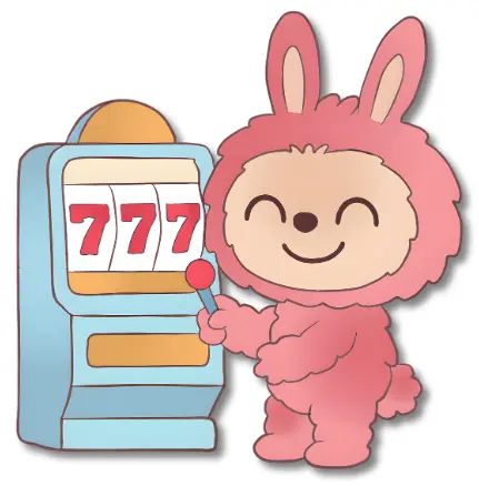 Cover art drawn by Melissa Tuniewicz