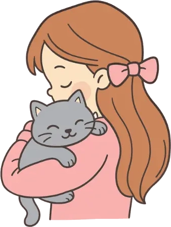 Cover art drawn by Melissa Tuniewicz